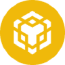 Binance Coin