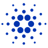 Cardano